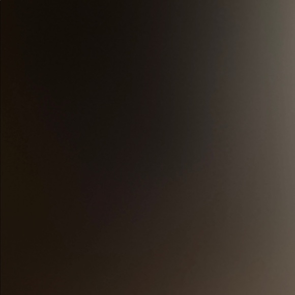 15 MEN'S NIKE AIR ZOOM PEGASUS 40 PREMIUM BLACK / WHITE SILVER FB7179-001